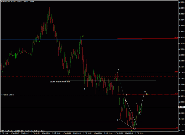 Click to Enlarge

Name: forex619.gif
Size: 24 KB