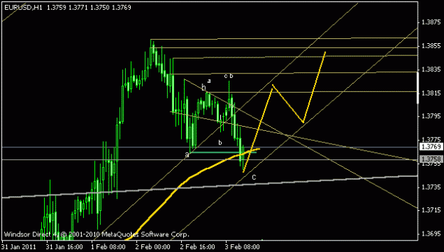 Click to Enlarge

Name: eu1.gif
Size: 10 KB