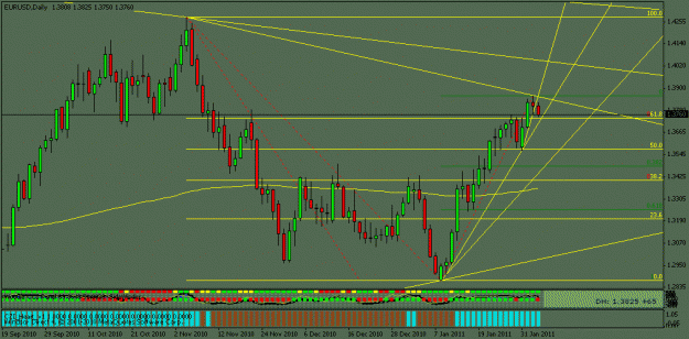 Click to Enlarge

Name: 1d eur.gif
Size: 20 KB