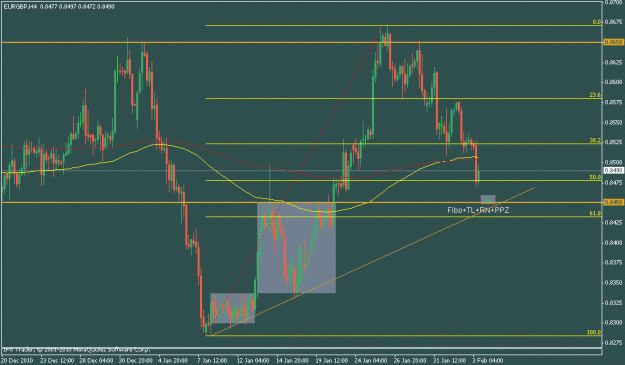 Click to Enlarge

Name: eurgbp.gif
Size: 18 KB