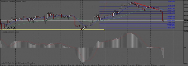 Click to Enlarge

Name: 2.2eumacd.jpg
Size: 80 KB