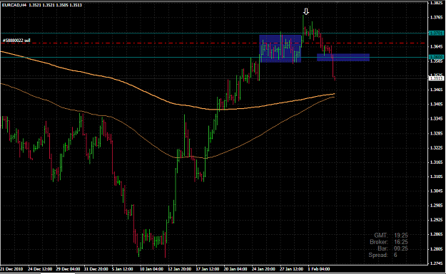 Click to Enlarge

Name: eurcad.png
Size: 28 KB