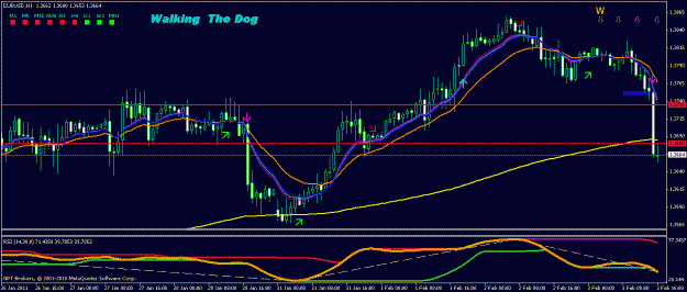 Click to Enlarge

Name: 1h eur.gif
Size: 21 KB