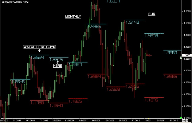 Click to Enlarge

Name: S & L  LEVELS 18 Feb. 03, 2011 09.34.jpg
Size: 83 KB
