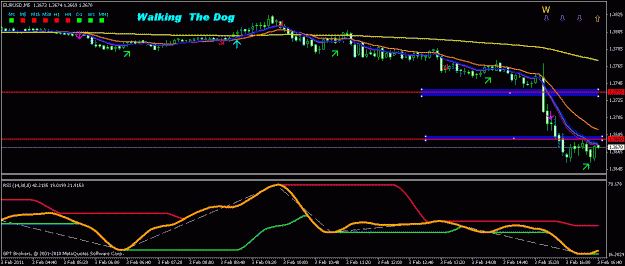 Click to Enlarge

Name: 5m eur.gif
Size: 16 KB