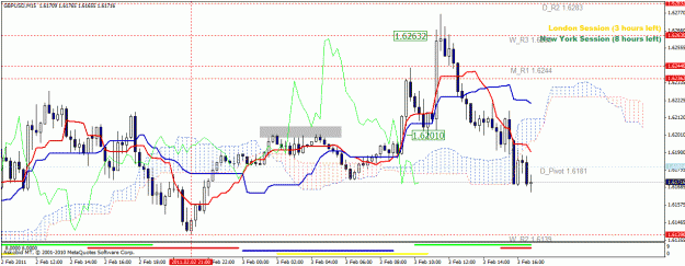 Click to Enlarge

Name: gulong20110203.gif
Size: 32 KB