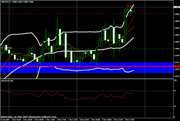 Click to Enlarge

Name: gbpusd125a.PNG
Size: 39 KB