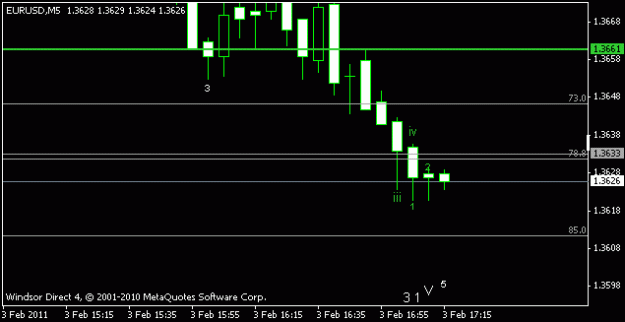Click to Enlarge

Name: eu2.gif
Size: 5 KB