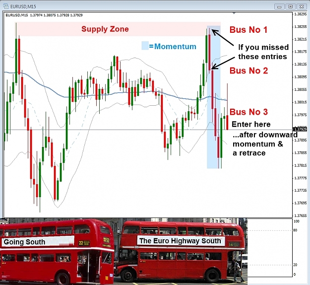 Click to Enlarge

Name: Euro South.jpg
Size: 331 KB