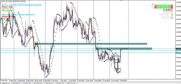 Click to Enlarge

Name: usdchf.PNG
Size: 73 KB