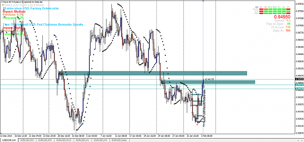 Click to Enlarge

Name: usdchf2.PNG
Size: 76 KB