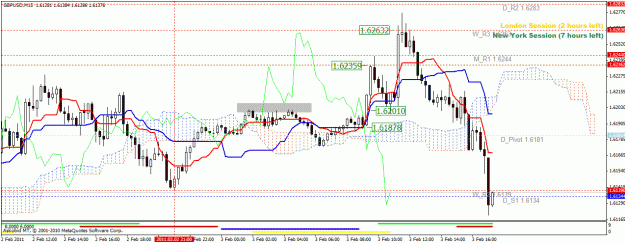 Click to Enlarge

Name: gulong20110203.gif
Size: 33 KB