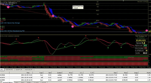 Click to Enlarge

Name: last3.JPG
Size: 156 KB