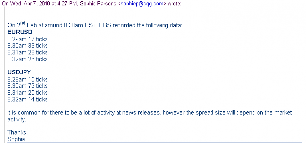 Click to Enlarge

Name: ebs.png
Size: 5 KB
