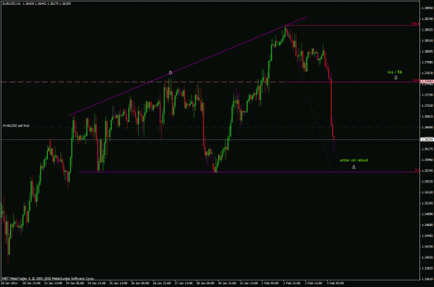 Click to Enlarge

Name: forex620.gif
Size: 28 KB
