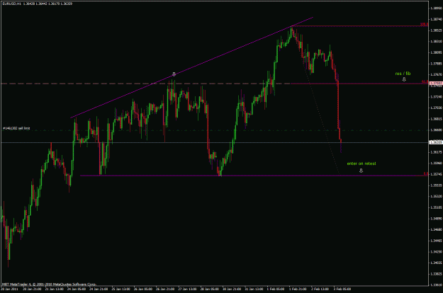 Click to Enlarge

Name: forex620.gif
Size: 28 KB