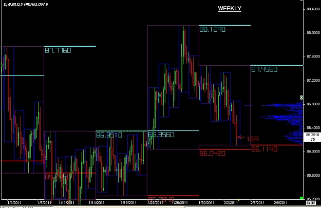 Click to Enlarge

Name: S & L  LEVELS 20 Feb. 03, 2011 10.57.jpg
Size: 93 KB