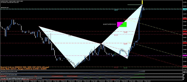 Click to Enlarge

Name: dkk  harmonic.jpg
Size: 135 KB