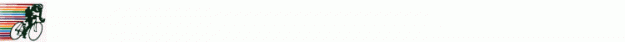 Click to Enlarge

Name: fiets357.gif
Size: 19 KB