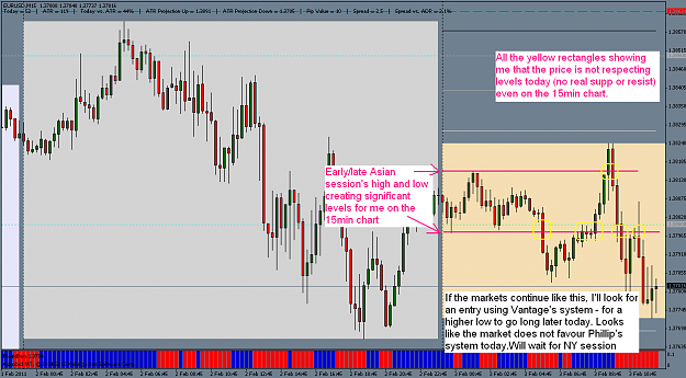 Click to Enlarge

Name: 20110203 2.1.PNG
Size: 58 KB