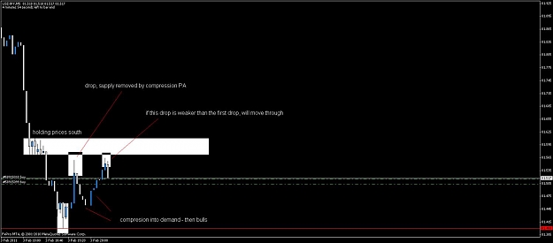 Click to Enlarge

Name: uj tech.jpg
Size: 62 KB