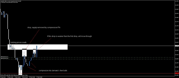 Click to Enlarge

Name: uj tech.jpg
Size: 63 KB