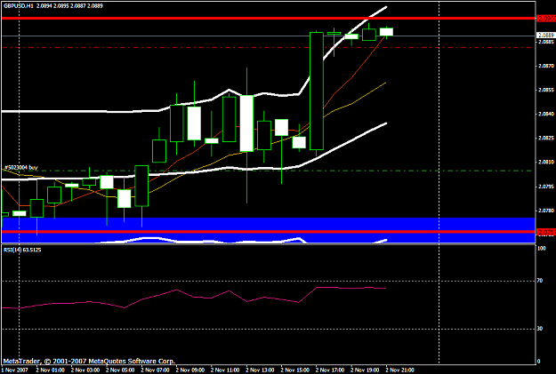 Click to Enlarge

Name: gbpusd126a.PNG
Size: 32 KB