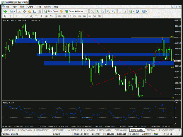 Click to Enlarge

Name: another trade update  53.gif
Size: 42 KB