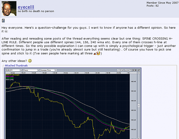 Click to Enlarge

Name: eyecelll.png
Size: 203 KB