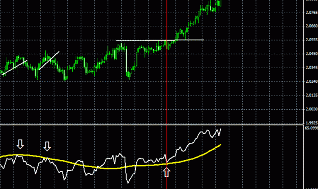 Click to Enlarge

Name: t3sys.gif
Size: 16 KB
