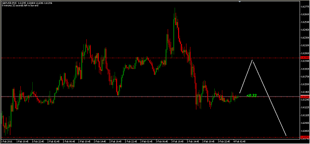Click to Enlarge

Name: gu311.png
Size: 38 KB