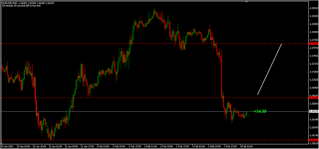 Click to Enlarge

Name: eu311.png
Size: 38 KB