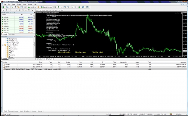 Click to Enlarge

Name: goingh chart.jpg
Size: 153 KB