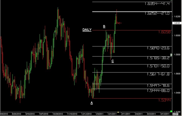 Click to Enlarge

Name: S & L  LEVELS 18 Feb. 03, 2011 22.22.jpg
Size: 77 KB