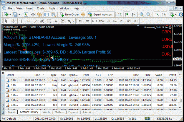 Click to Enlarge

Name: phantom close 2.gif
Size: 49 KB
