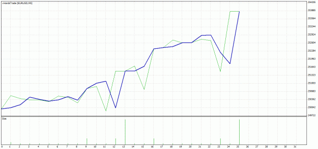 Click to Enlarge

Name: ecurve 2.gif
Size: 22 KB