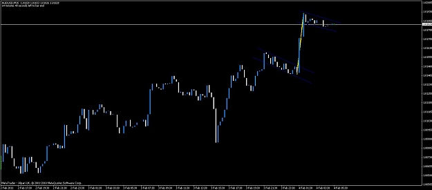 Click to Enlarge

Name: aud.jpg
Size: 56 KB