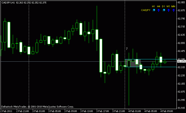 Click to Enlarge

Name: cadjpy.gif
Size: 9 KB