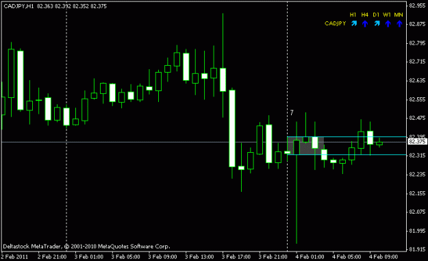Click to Enlarge

Name: cadjpy.gif
Size: 9 KB