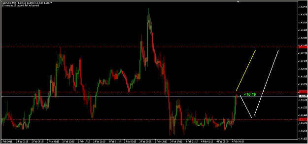 Click to Enlarge

Name: gu311.png
Size: 40 KB