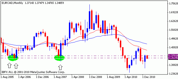 Click to Enlarge

Name: e.c.m.4.2.11.gif
Size: 7 KB
