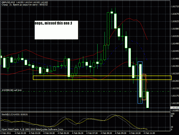 Click to Enlarge

Name: gu1.gif
Size: 27 KB