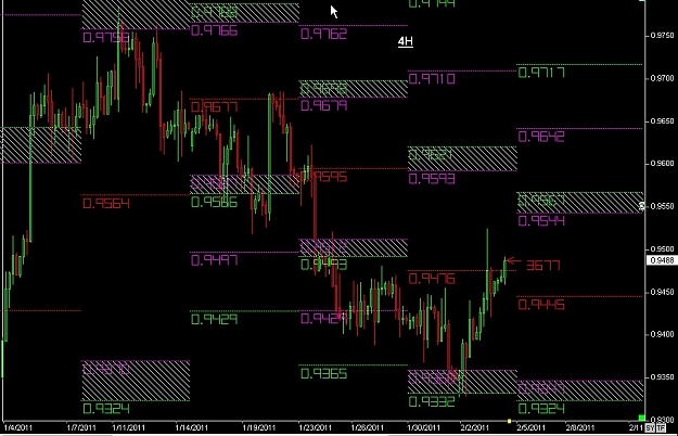 Click to Enlarge

Name: S & L  LEVELS 01 Feb. 04, 2011 05.58.jpg
Size: 135 KB