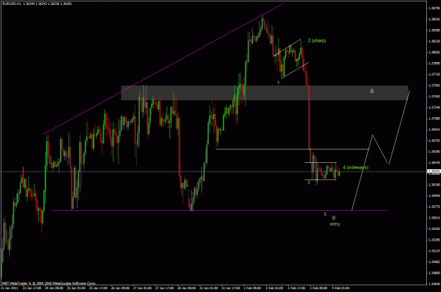 Click to Enlarge

Name: forex624.gif
Size: 30 KB