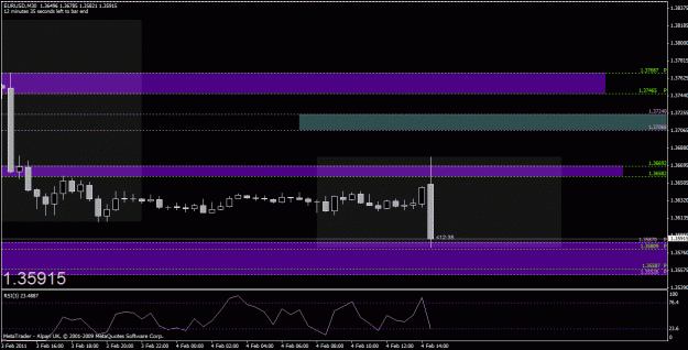 Click to Enlarge

Name: chart 1.gif
Size: 24 KB