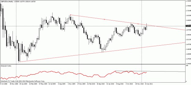 Click to Enlarge

Name: gu weekly.gif
Size: 15 KB