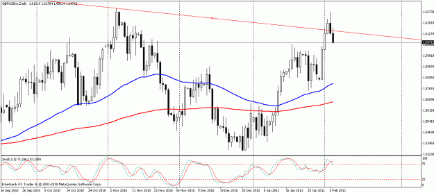 Click to Enlarge

Name: gu daily.gif
Size: 20 KB