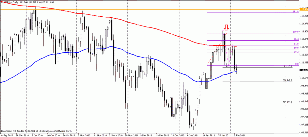 Click to Enlarge

Name: eu daily.gif
Size: 19 KB