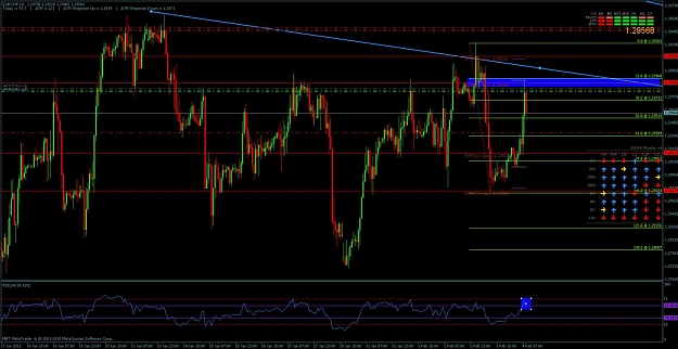 Click to Enlarge

Name: eurchf.jpg
Size: 140 KB