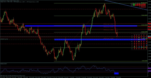 Click to Enlarge

Name: euraud.jpg
Size: 135 KB